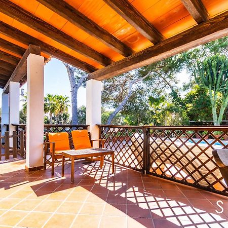 Villa Ewa By Slow Villas كالا بي المظهر الخارجي الصورة